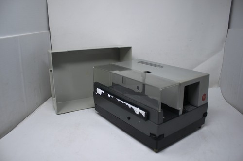 Proiettore diapositive leitz - diapositive,