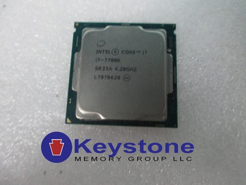 Processore cpu intel core - cpu,