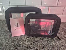 NUOVO Glo Tech Nero Set 3
