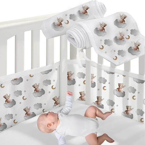 2pcs paracolpi per - 2pcs,
