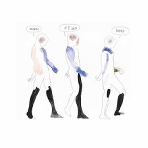 Image langage - image,