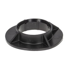 OIL SLINGER 5083669AA Ricambi