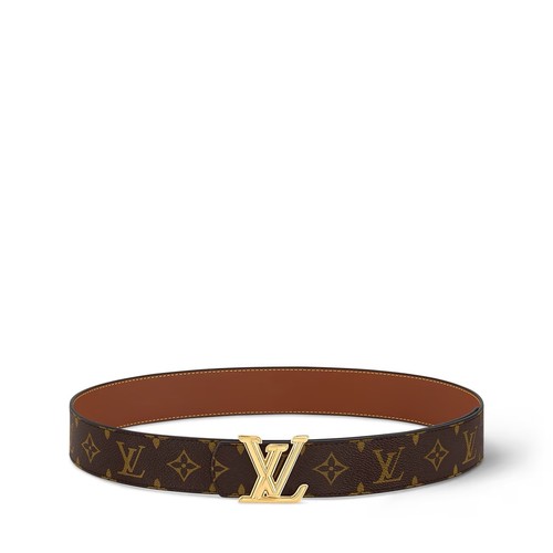 Brand new louis vuitton - new,