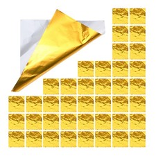  200 Pcs Imballaggio Del