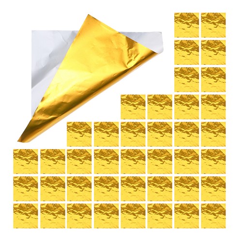 200 pcs imballaggio del - imballaggio,