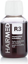 HAIRMED, R3 Siero Cheratina
