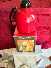 Caraffa Thermos Guzzini
