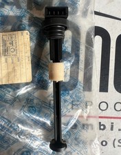 294075 INDICATORE LIVELLO OLIO