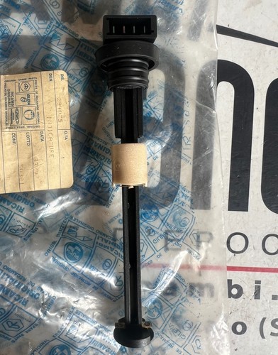 294075 indicatore livello olio - 294075,
