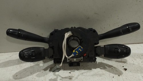 Devioluci per citroen - per, c3