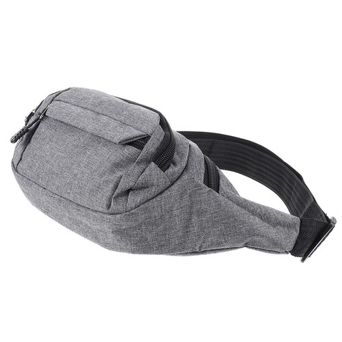 Borsa tracolla sportiva in - sportiva,