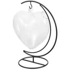 Bicchiere Di Bottiglia Appesa