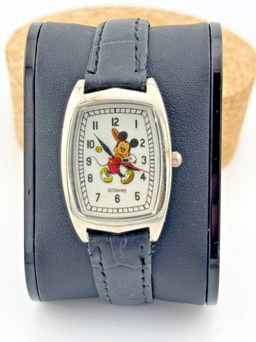 Orologio disney topolino - orologio,