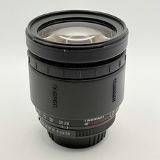 Tamron AF 28-200 mm f/3.8-5.6