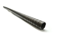 Eag Tubo Flessibile 22x1000mm