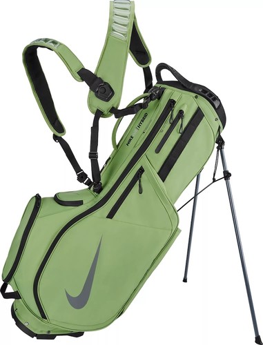 Nuova borsa nike golf air - nike,