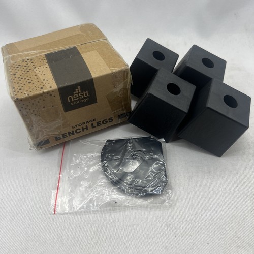 Nestl storage gambe piedi da - nestl,