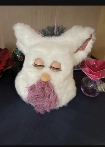 Furby anni 2000 - anni,