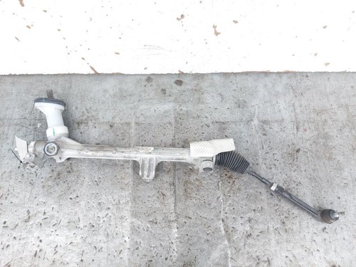 56500n7000 scatola guida - scatola,