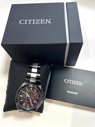 Orologio citizen eco drive - citizen, eco-drive