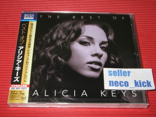 11b alicia keys the - keys,