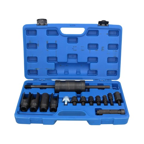 Adattatore common rail - 14,