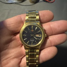 Orologio da polso Orient Watch