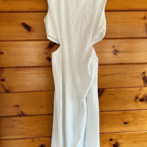 Chic zara midi - midi, details