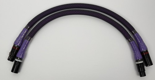 Coppia interconnessioni - coppia,