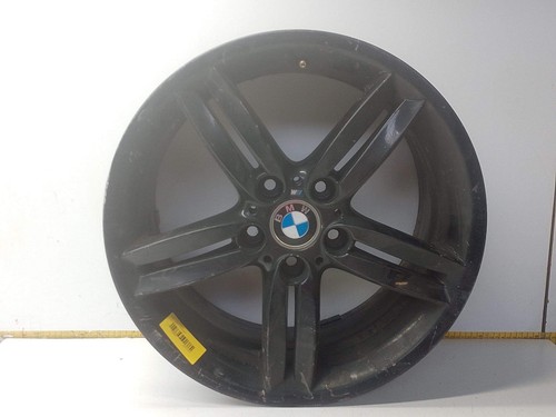 7839305 cerchione lega - 7839305,