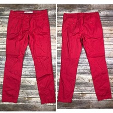 $68 Zara TRF Trafaluc Women's