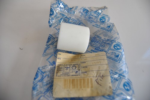 Boccola distanziale forcella