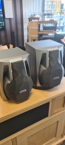 Altoparlanti philips fb535ph - altoparlanti,