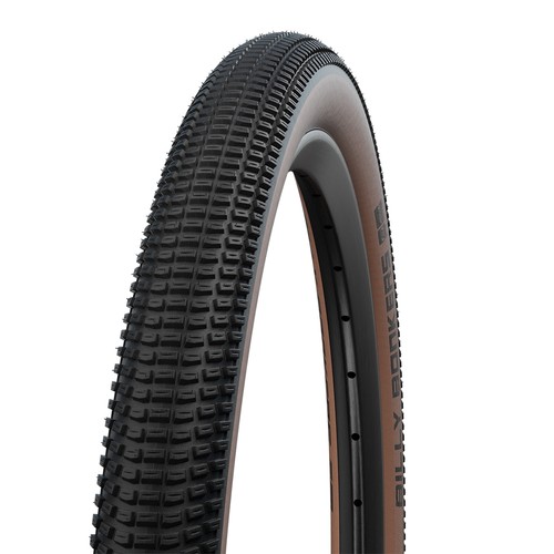 Pneumatico bici schwalbe - 26,