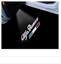 2 pezzi di moda LED per