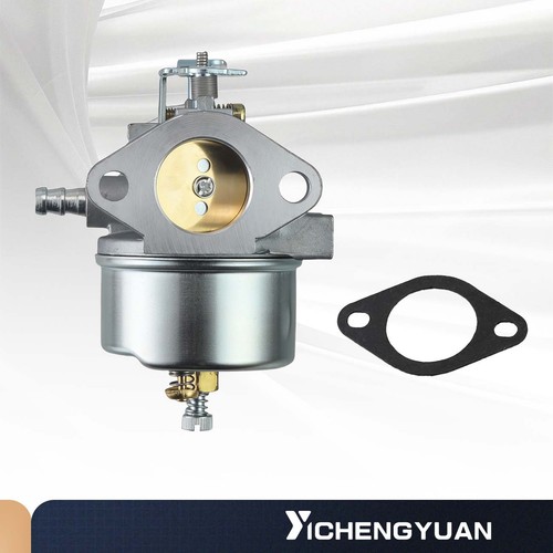 Carburatore per tecumseh - per,