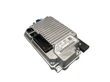 Centralina Sistema Di