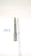 Alesatore per macchina 31,0 H7