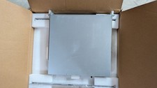 Supermicro SuperChassis
