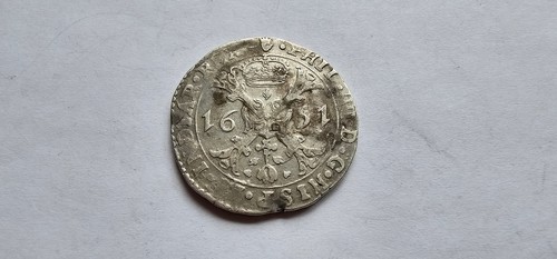1651 patagonia filippo - patagonia,