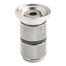 Ricambi Bici Forcella