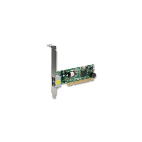 Lm56pci dynamode modem - dynamode,