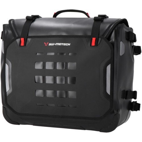 Motech borsa laterale - sw-motech,