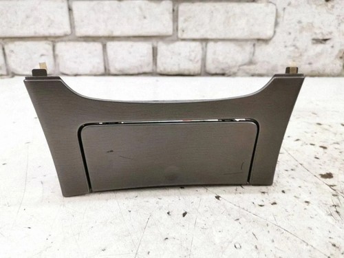 Posacenere opel insignia - posacenere,