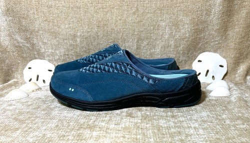 Ryka donna 10w zoccoli mule - donna,