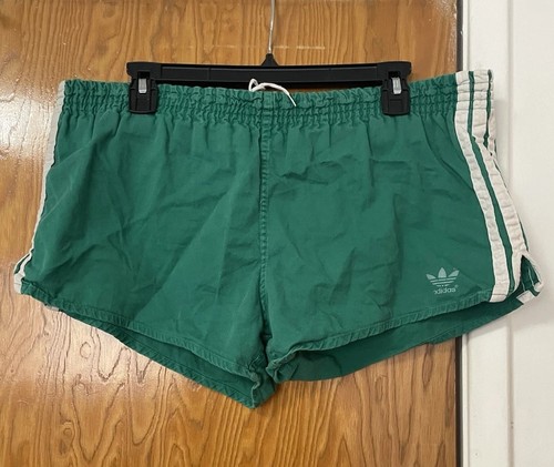 Pantaloncini adidas vintage - adidas,