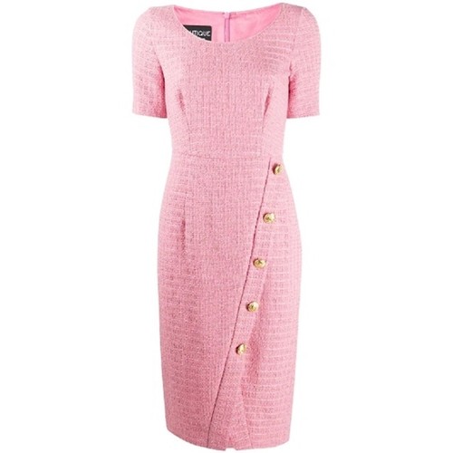 Boutique moschino nuovo con - boutique,