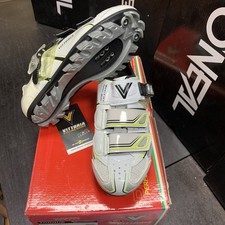 Scarpe bici MTB Vittoria