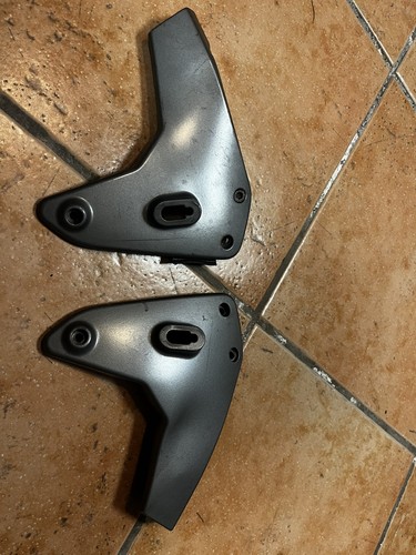 Moto guzzi breva 1100 850 - 1100,