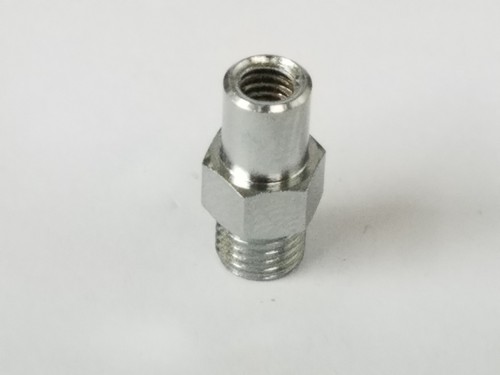 Dado morsetto asta - , shimano